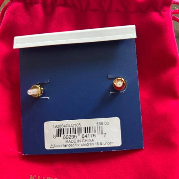 SOLD - Picture 3 of 3